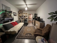 Prodej bytu 2+kk, 47 m2, OV, Praha 5, Koe, ul. Zahradnkova