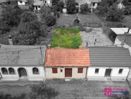 Prodej, Týnec (okres Břeclav)