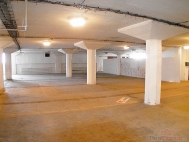 Pron�jem komer�n�ho objektu : Sklad, Praha 7, Hole�ovice