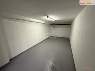 Prodej objektu, Praha 5, Stodlky