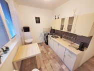 Pronjem bytu 1+1, 38 m2, OV, Ostrava, Slezsk Ostrava (okres Ostrava-msto), ul. Bohumnsk