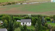 Prodej samostatn�ho RD, 80 m2, Ky�ice (okres Plze�-m�sto)