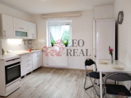 Pronjem bytu 2+1, 0 m2, OV, Nov Jin, ul. Komenskho