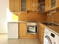 Prodej bytu 2+1, 43 m2, DV, Jablunkov (okres Frýdek-Místek), ul. Mlýnská