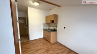 Pronjem bytu 1+kk, 18 m2, OV, Suchdol (okres Kutn Hora)