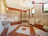 Prodej samostatnho RD, 286 m2, elzy (okres Mlnk)