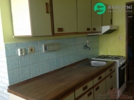 Pronjem bytu 2+1, 0 m2, OV, Klatovy, ul. Jaten