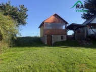 Prodej pozemku , zahrada, Tachov