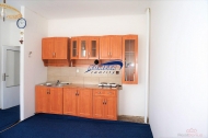 Pronájem bytu 1+kk, 27 m2, OV, Olomouc, Hodolany, ul. Nálevkova - exkluzivně