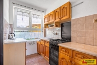 Prodej rohov�ho RD, 100 m2, Babice u Rosic (okres Brno-venkov)