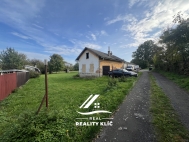 Prodej samostatn�ho RD, 76 m2, Ostrava, Polanka nad Odrou (okres Ostrava-m�sto)