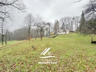 Prodej pozemku , zahrada, Vratimov (okres Ostrava-město)