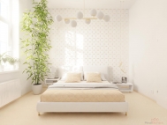 Prodej bytu 2+kk, 0 m2, OV, Buovice (okres Vykov), ul. Trvnick