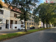 Prodej bytu 3+1, 65 m2, OV, Podbrady, Podbrady II (okres Nymburk), ul. Dr. Benee