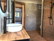 Pronájem bytu 2+1, 75 m2, OV, Písek (okres Frýdek-Místek)