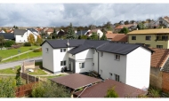 Prodej samostatného RD, 241 m2, Halenkovice (okres Zlín) - exkluzivně