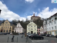 Prodej obchodn�ch prostor, N�chod