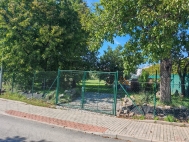 Pronjem objektu, Brno, Sadov (okres Brno-msto)