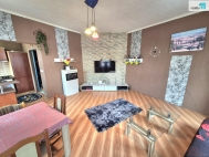 Prodej bytu 4+kk, 88 m2, OV, Aš (okres Cheb), ul. Hlavní