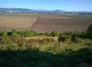 Prodej pozemku , zem�d�lsk� p�da, Keblice (okres Litom��ice)