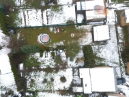 Prodej rohov�ho RD, 113 m2, Velk� Opatovice (okres Blansko)