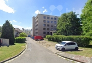 Pron�jem pozemku , doprava, Rychnov nad Kn�nou - exkluzivn�