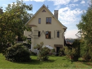 Prodej samostatnho RD, 230 m2, Karlovy Vary, Drahovice