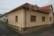 Pron�jem rohov�ho RD, 80 m2, Doudleby nad Orlic� (okres Rychnov nad Kn�nou)