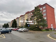 Prodej bytu 2+kk, 43 m2, OV, Praha 4, Písnice, ul. Výletní