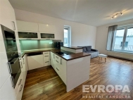 Prodej bytu 2+kk, 55 m2, OV, Plzeň, Valcha (okres Plzeň-město), ul. Špačková