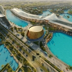 Prodej bytu 1+kk, 38 m2, OV, 