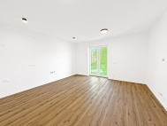 Prodej bytu 2+kk, 52 m2, OV, esk Budjovice, esk Budjovice 7, ul. K. Lviky