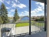 Balkon_pohled 2.jpg