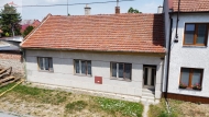 Prodej samostatného RD, 0 m2, Kostelec na Hané (okres Prostějov)