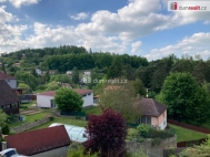 Prodej samostatn�ho RD, 960 m2, Senohraby (okres Praha-v�chod)