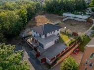 Prodej samostatn�ho RD, 292 m2, Teplice - exkluzivn�