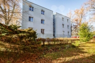 Prodej bytu 2+kk, 50 m2, OV, Praha 6, Veleslav�n, ul. Evropsk� - exkluzivn�