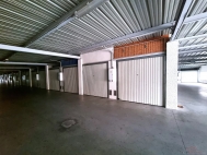 Pron�jem objektu, �esk� Bud�jovice