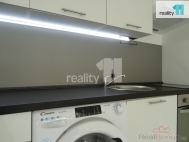 Pronájem bytu 1+kk, 30 m2, OV, Děčín, Děčín I-Děčín, ul. Karla Čapka