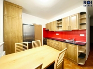 Pronájem bytu 2+1, 62 m2, OV, Brno, Žabovřesky (okres Brno-město), ul. Foerstrova