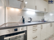 Prodej hotelu, Praha 7, Hole�ovice