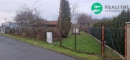 Prodej pozemku , určený k výstavbě RD, Ostrava (okres Ostrava-město)