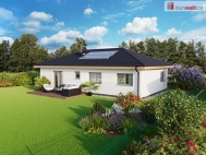 Prodej samostatn�ho RD, 104 m2, Karlovy Vary