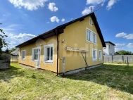 Pron�jem samostatn�ho RD, 20 m2, Pardubice, Sv�tkov