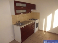 Prodej bytu 2+1, 64 m2, OV, Ústí nad Labem, Střekov, ul. Nová