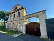 Prodej samostatn�ho RD, 250 m2, Kozly (okres Louny)