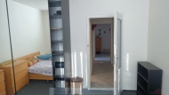 Pronájem bytu atypický, 0 m2, OV, Praha 6, Liboc, ul. Krajní