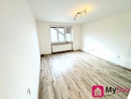 Pron�jem bytu 3+1, 70 m2, OV, Bo�ice (okres Znojmo)