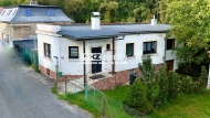 Prodej samostatn�ho RD, 86 m2, Varnsdorf (okres D���n)