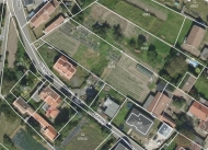 Prodej pozemku , určený k výstavbě RD, Tišice, Kozly (okres Mělník) - exkluzivně